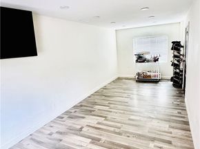 8735 Calaveras Avenue, Rancho Cucamonga CA 91730