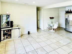 8735 Calaveras Avenue, Rancho Cucamonga CA 91730