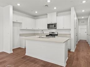4241 S Hermosa Paseo, Ontario CA 91761