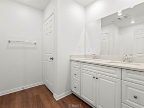 4241 S Hermosa Paseo, Ontario CA 91761