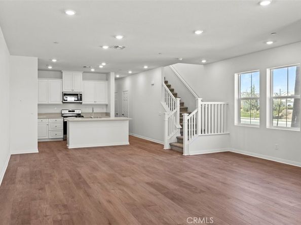 4241 S Hermosa Paseo, Ontario CA 91761