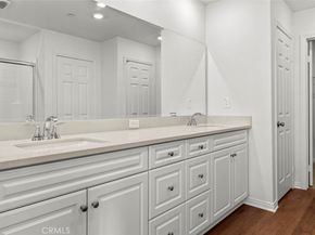 4241 S Hermosa Paseo, Ontario CA 91761