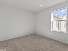 4241 S Hermosa Paseo, Ontario CA 91761