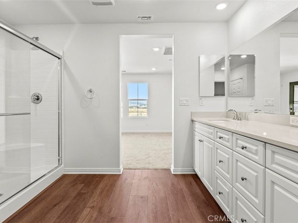 4241 S Hermosa Paseo, Ontario CA 91761