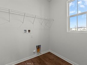 4241 S Hermosa Paseo, Ontario CA 91761