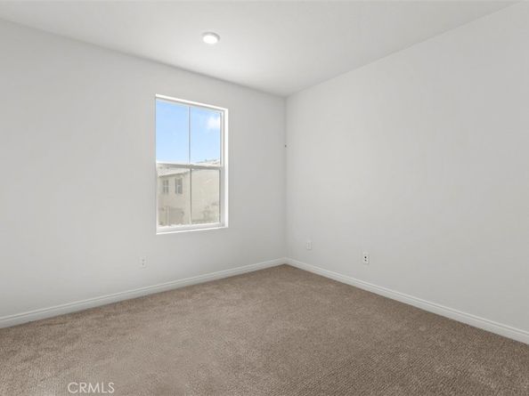 4241 S Hermosa Paseo, Ontario CA 91761