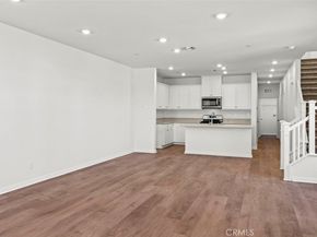 4241 S Hermosa Paseo, Ontario CA 91761