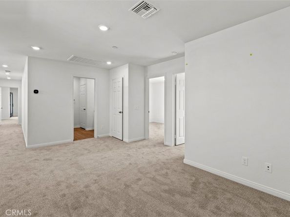 4241 S Hermosa Paseo, Ontario CA 91761
