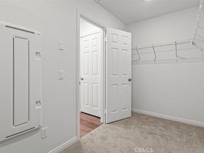 4241 S Hermosa Paseo, Ontario CA 91761