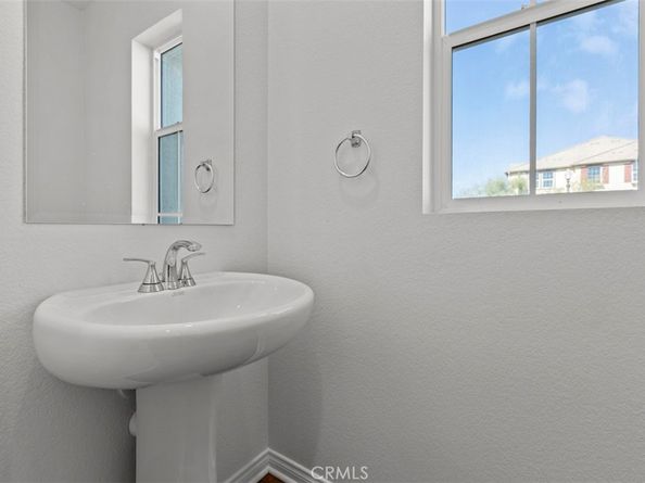 4241 S Hermosa Paseo, Ontario CA 91761