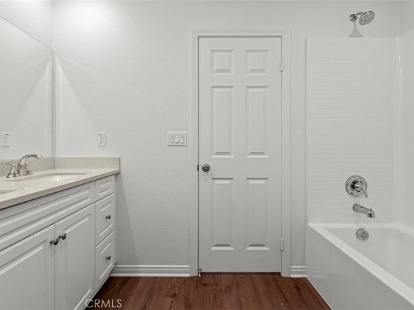 4241 S Hermosa Paseo, Ontario CA 91761