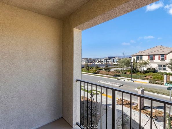 4241 S Hermosa Paseo, Ontario CA 91761