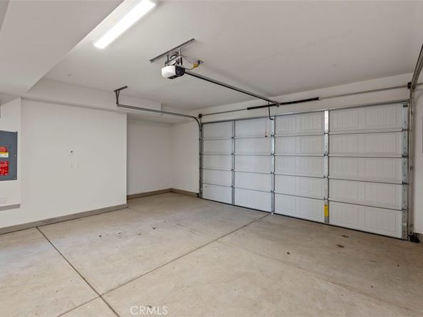 4241 S Hermosa Paseo, Ontario CA 91761