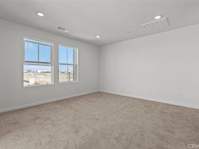 4241 S Hermosa Paseo, Ontario CA 91761