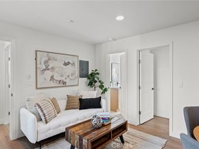 1820 Bancroft Street, San Diego CA 92102