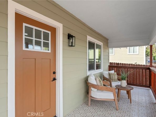 1820 Bancroft Street, San Diego CA 92102