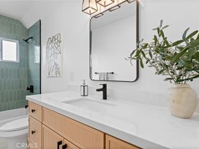 1820 Bancroft Street, San Diego CA 92102