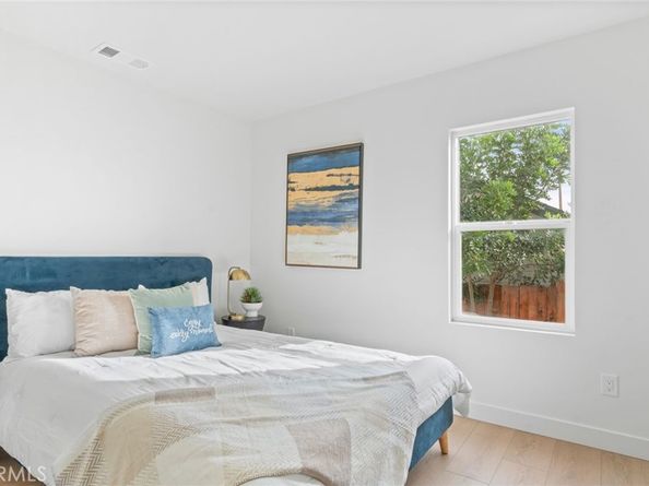 1820 Bancroft Street, San Diego CA 92102