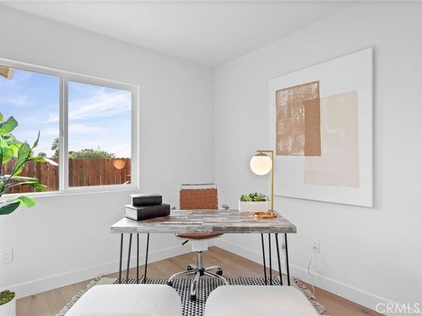 1820 Bancroft Street, San Diego CA 92102