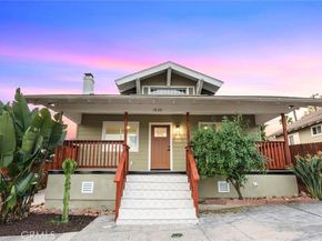 1820 Bancroft Street, San Diego CA 92102