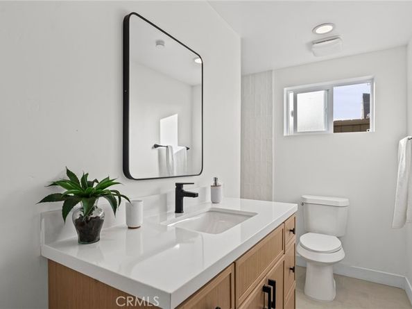 1820 Bancroft Street, San Diego CA 92102