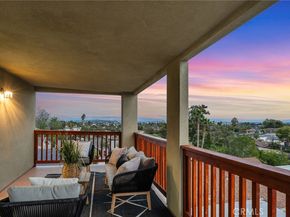 1820 Bancroft Street, San Diego CA 92102