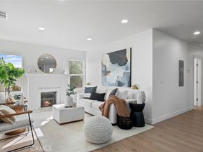 1820 Bancroft Street, San Diego CA 92102