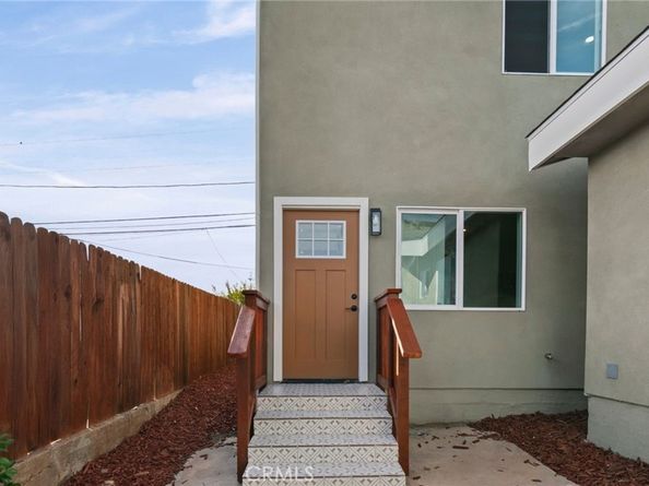 1820 Bancroft Street, San Diego CA 92102