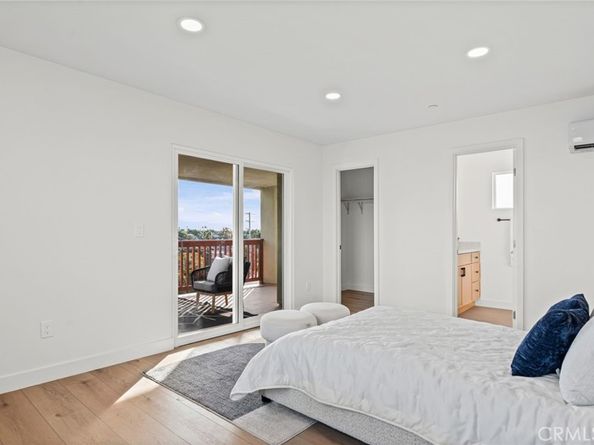 1820 Bancroft Street, San Diego CA 92102