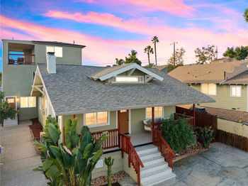 1820 Bancroft Street