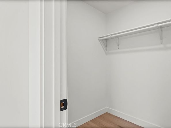 1820 Bancroft Street, San Diego CA 92102