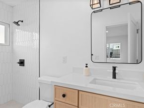 1820 Bancroft Street, San Diego CA 92102