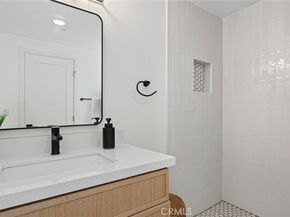 1820 Bancroft Street, San Diego CA 92102