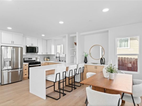 1820 Bancroft Street, San Diego CA 92102