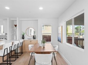 1820 Bancroft Street, San Diego CA 92102