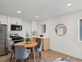 1820 Bancroft Street, San Diego CA 92102