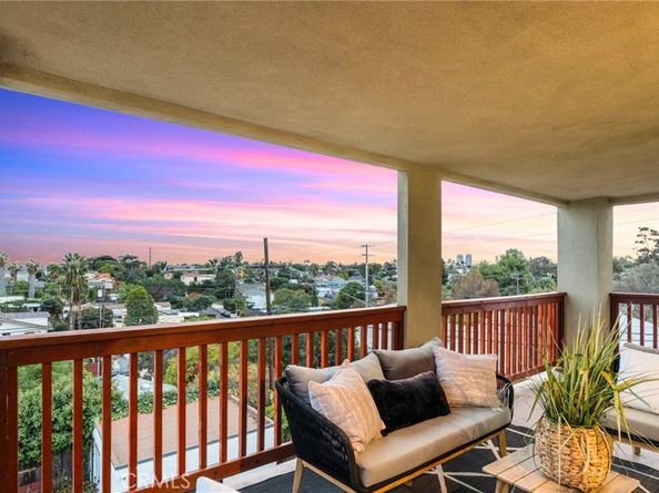 1820 Bancroft Street, San Diego CA 92102