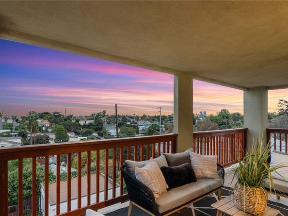 1820 Bancroft Street, San Diego CA 92102