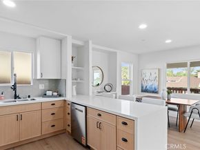 1820 Bancroft Street, San Diego CA 92102