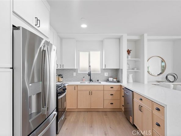 1820 Bancroft Street, San Diego CA 92102