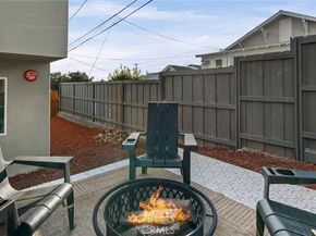 1820 Bancroft Street, San Diego CA 92102