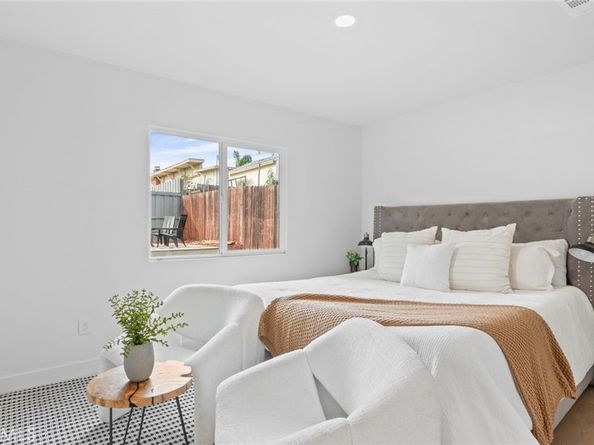 1820 Bancroft Street, San Diego CA 92102