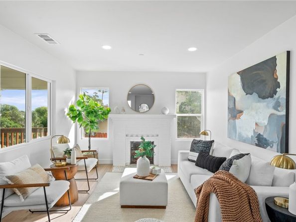 1820 Bancroft Street, San Diego CA 92102