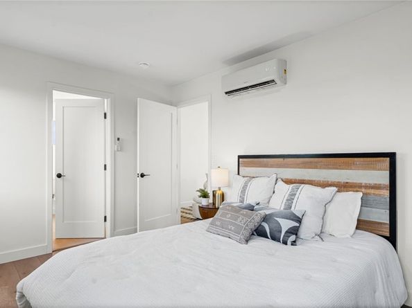 1820 Bancroft Street, San Diego CA 92102