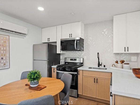 1820 Bancroft Street, San Diego CA 92102