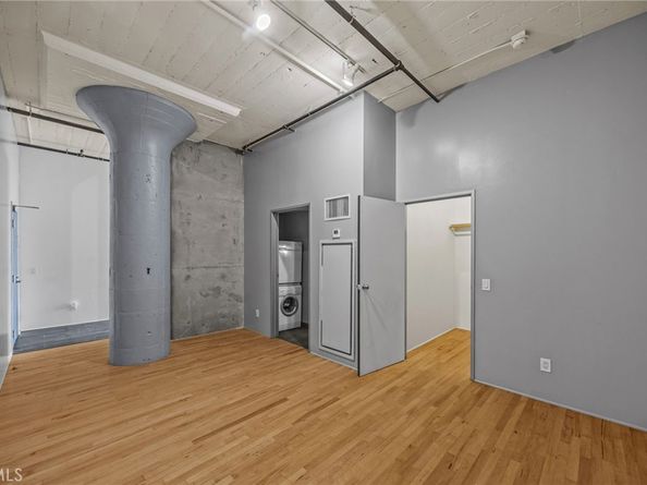 420 S San Pedro 218, Los Angeles CA 90013