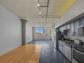 420 S San Pedro 218, Los Angeles CA 90013