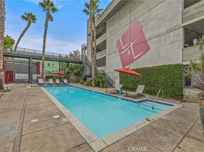 420 S San Pedro 218, Los Angeles CA 90013