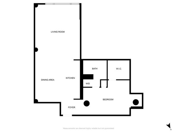 420 S San Pedro 218, Los Angeles CA 90013