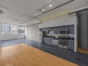 420 S San Pedro 218, Los Angeles CA 90013